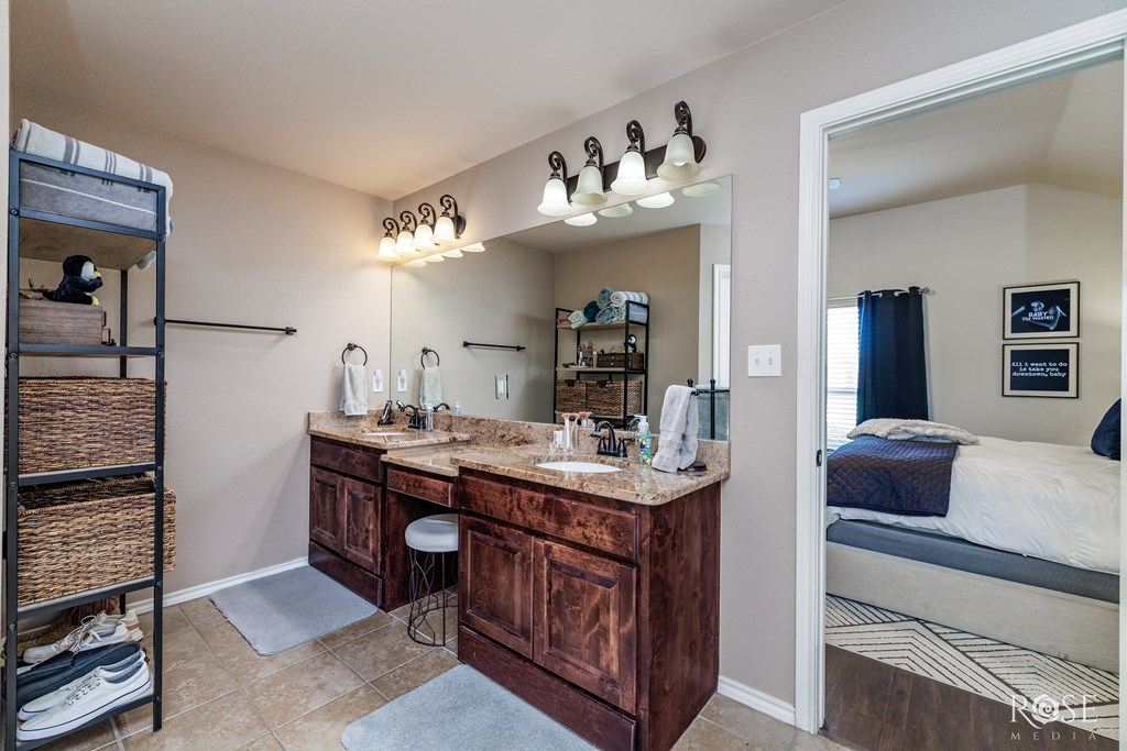 6014 San Saba St, San Angelo, Texas image 13