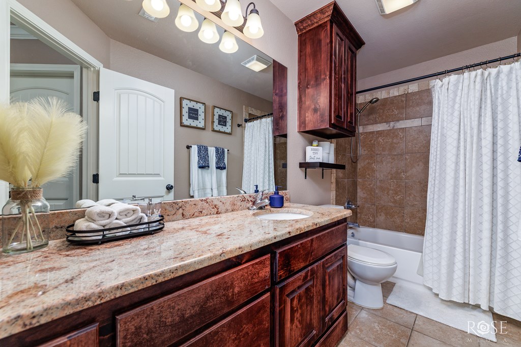 6014 San Saba St, San Angelo, Texas image 18