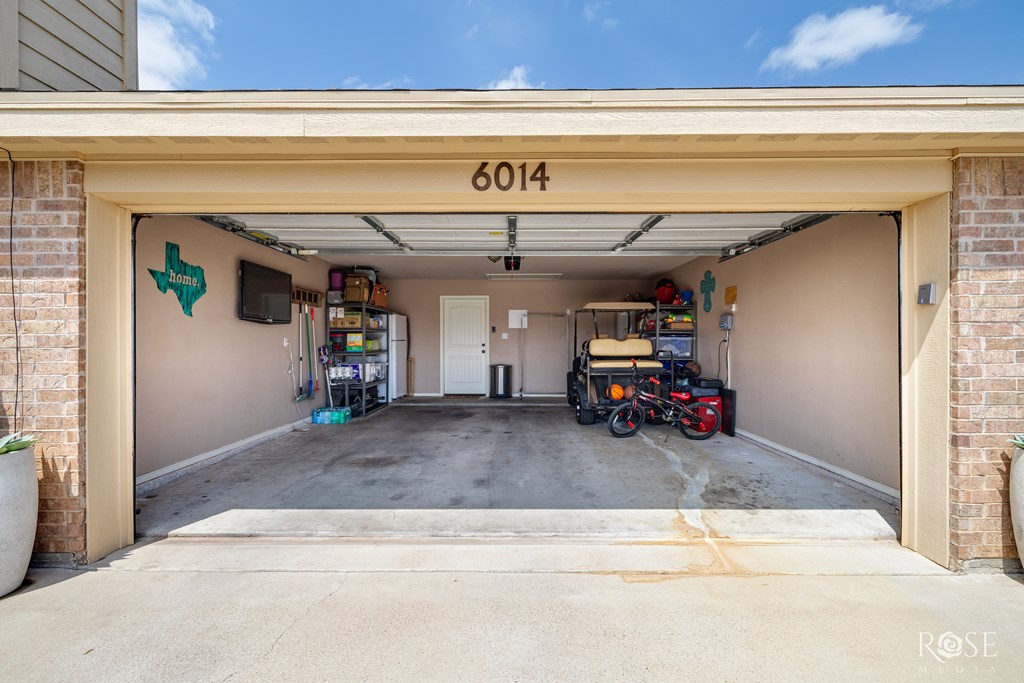 6014 San Saba St, San Angelo, Texas image 26