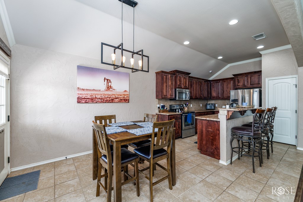 6014 San Saba St, San Angelo, Texas image 7