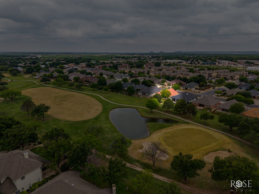 2105 Valleyview Dr, San Angelo, Texas image 48