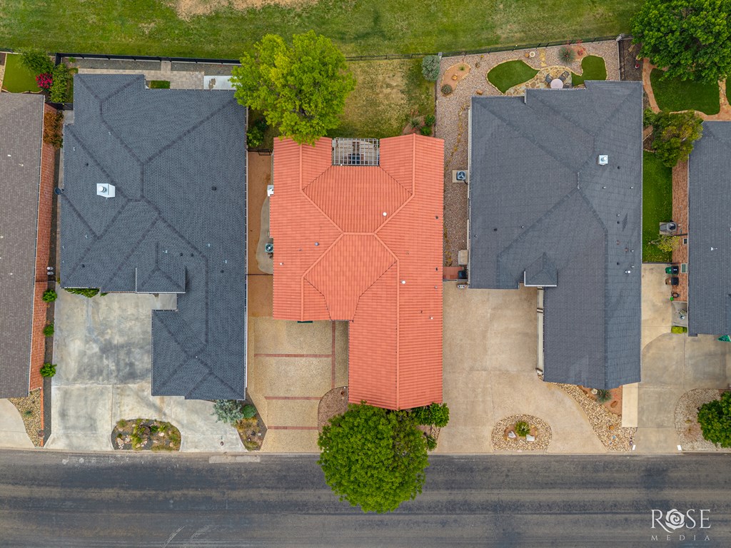 2105 Valleyview Dr, San Angelo, Texas image 49