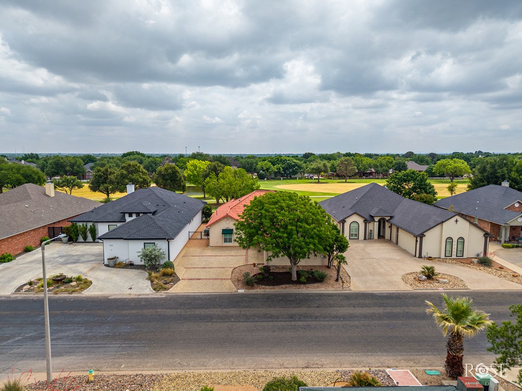 2105 Valleyview Dr, San Angelo, Texas image 41