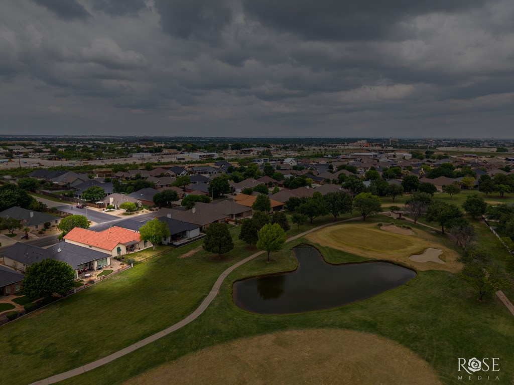 2105 Valleyview Dr, San Angelo, Texas image 44