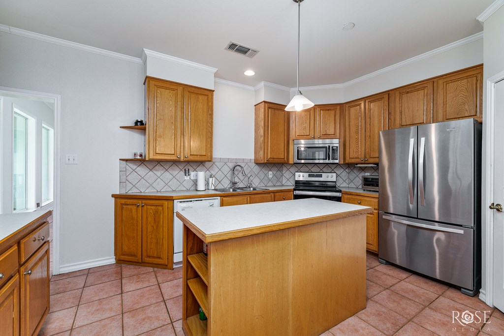 2105 Valleyview Dr, San Angelo, Texas image 3