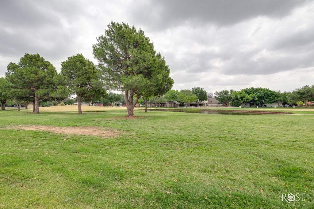2105 Valleyview Dr, San Angelo, Texas image 37