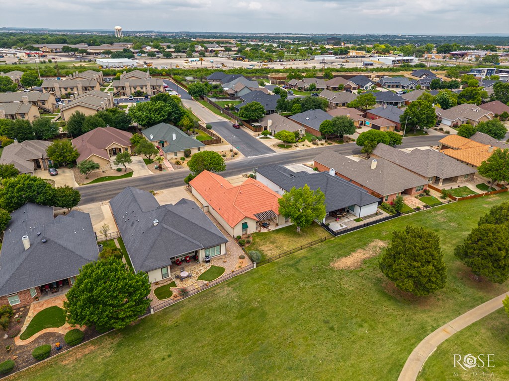 2105 Valleyview Dr, San Angelo, Texas image 43
