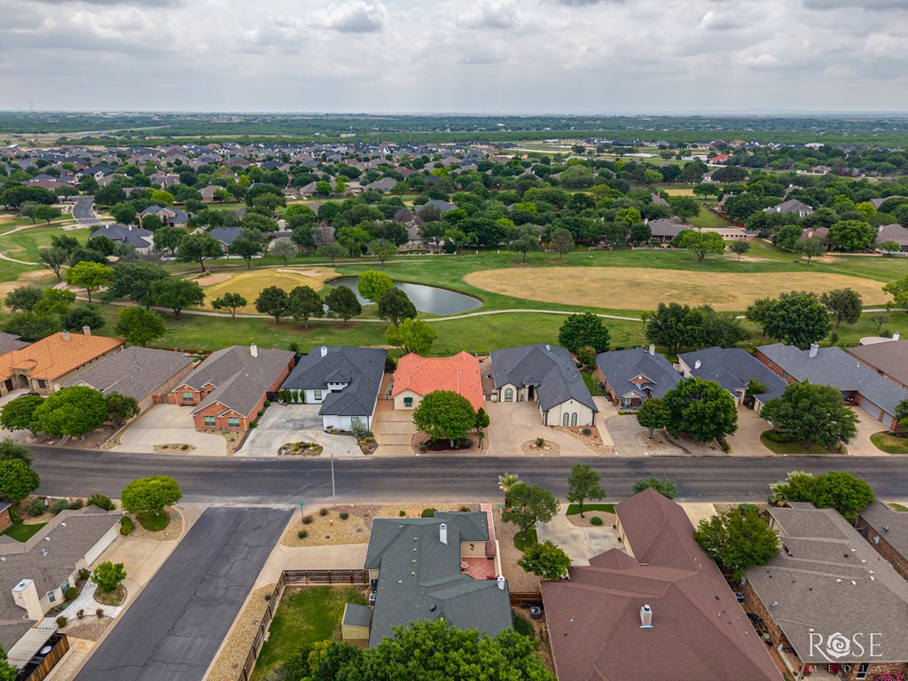 2105 Valleyview Dr, San Angelo, Texas image 50
