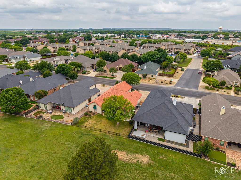 2105 Valleyview Dr, San Angelo, Texas image 46