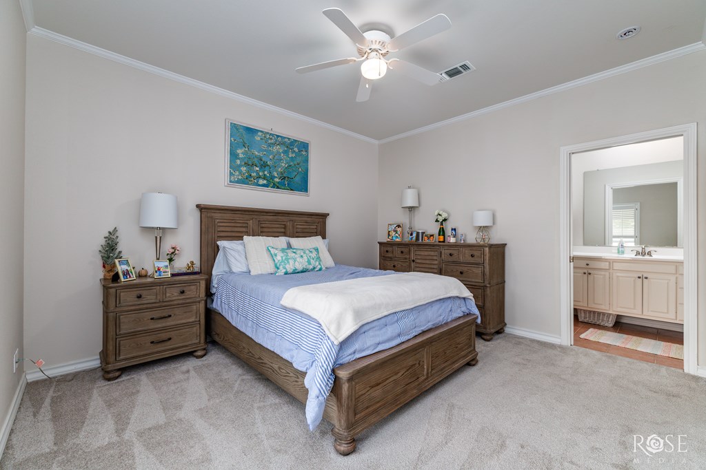 2105 Valleyview Dr, San Angelo, Texas image 25