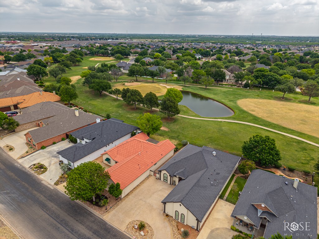 2105 Valleyview Dr, San Angelo, Texas image 36
