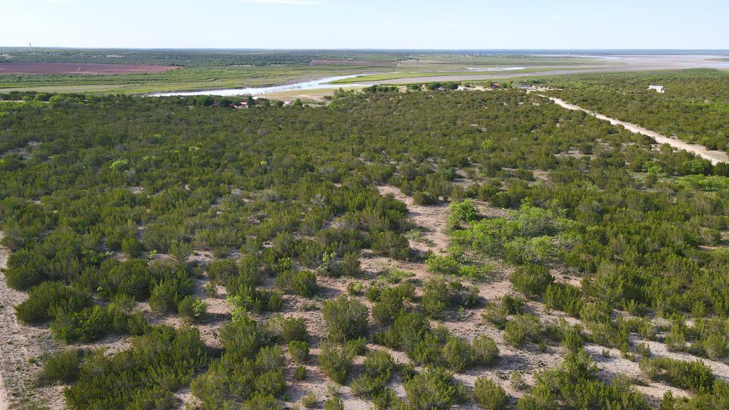 12005 Choctaw Ridge #TRACT 1, Millersview, Texas image 2