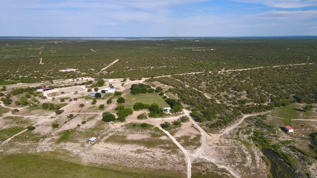 12005 Choctaw Ridge #TRACT 1, Millersview, Texas image 20