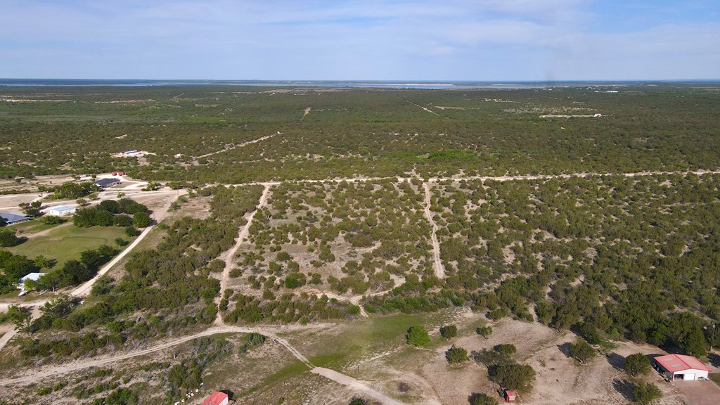 12005 Choctaw Ridge #TRACT 1, Millersview, Texas image 16