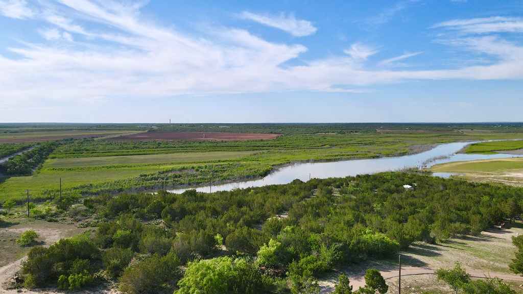 12005 Choctaw Ridge #TRACT 1, Millersview, Texas image 4
