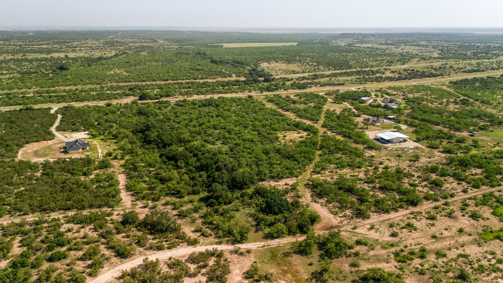 9597 Fm 2335, Christoval, Texas image 5