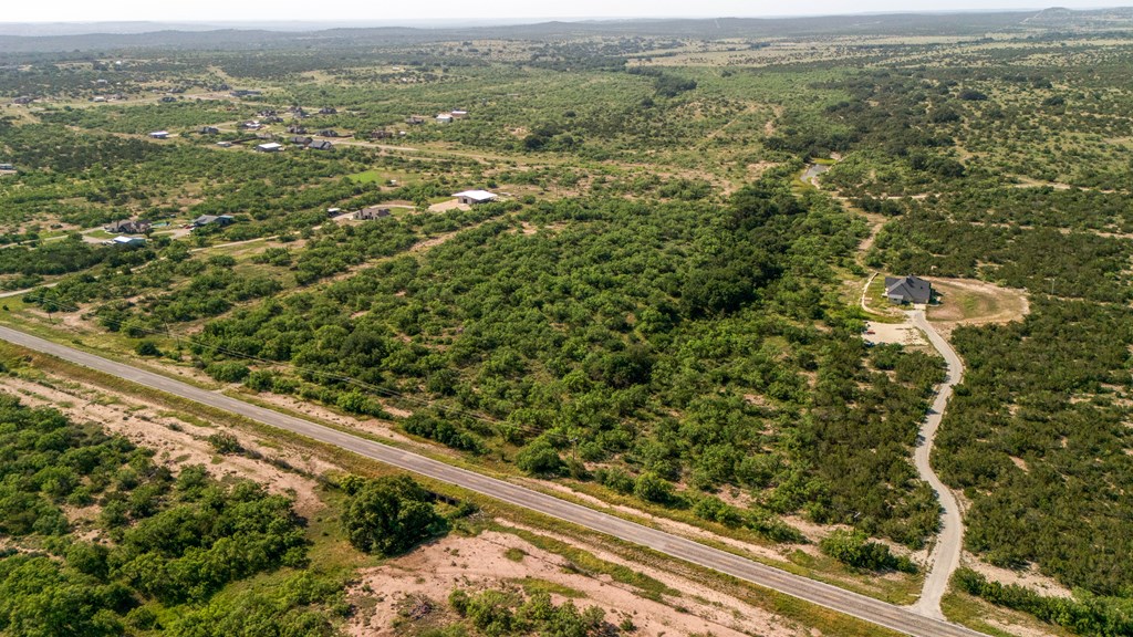 9597 Fm 2335, Christoval, Texas image 6