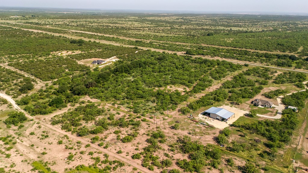 9597 Fm 2335, Christoval, Texas image 4