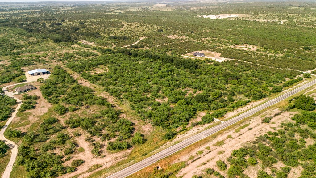 9597 Fm 2335, Christoval, Texas image 3