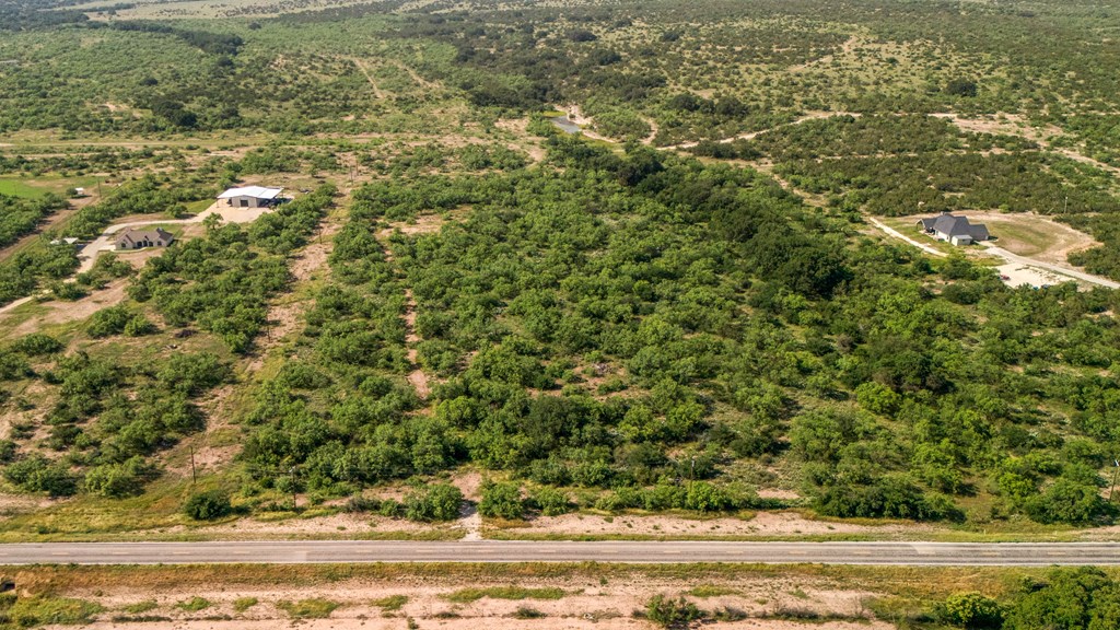 9597 Fm 2335, Christoval, Texas image 2