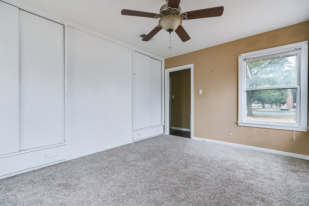2607 Dena Dr, San Angelo, Texas image 23