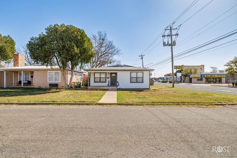 MLS: 126647