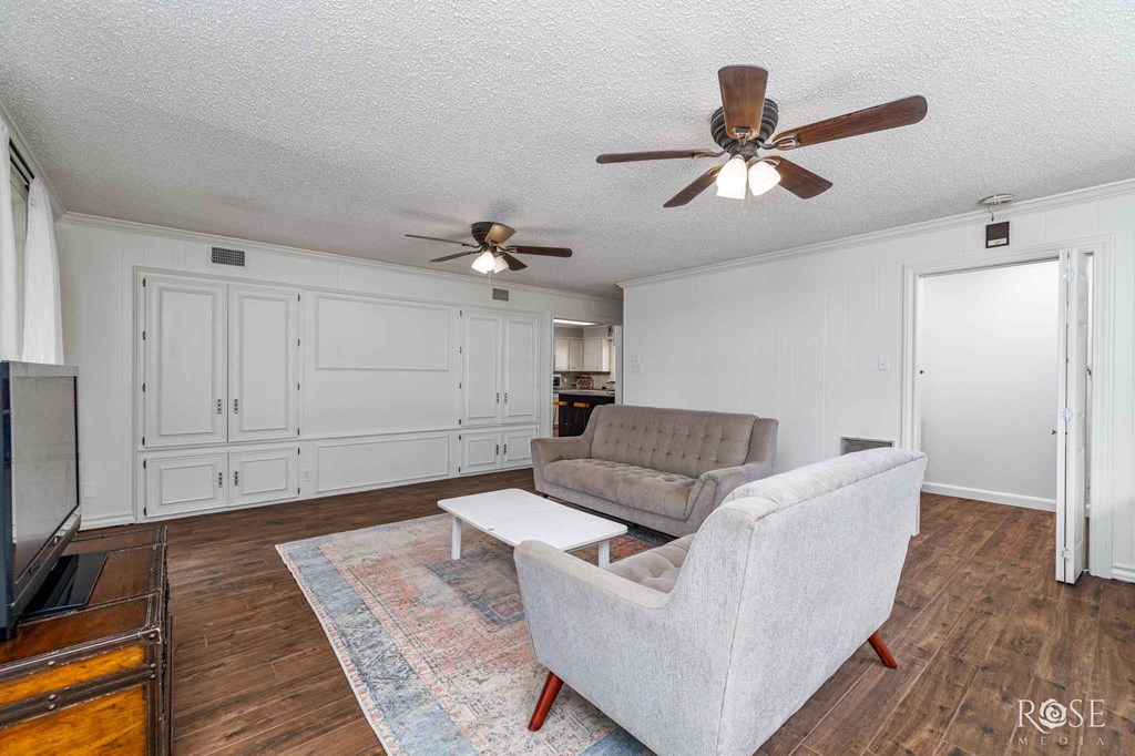 7617 S Ratliff Rd, San Angelo, Texas image 20