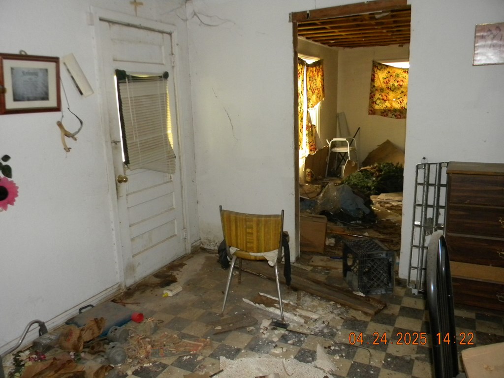 34 W 18th St, San Angelo, Texas image 4