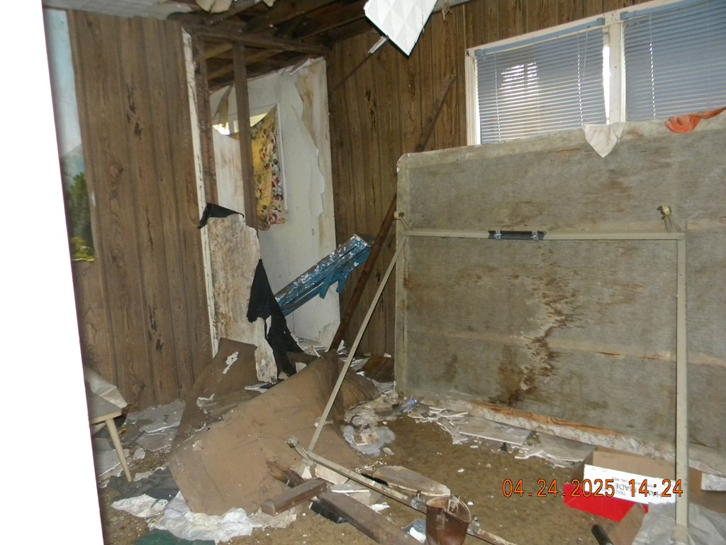 34 W 18th St, San Angelo, Texas image 7