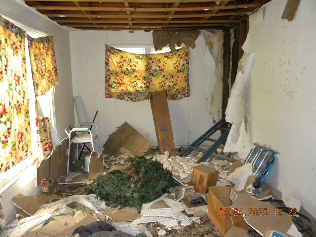 34 W 18th St, San Angelo, Texas image 5
