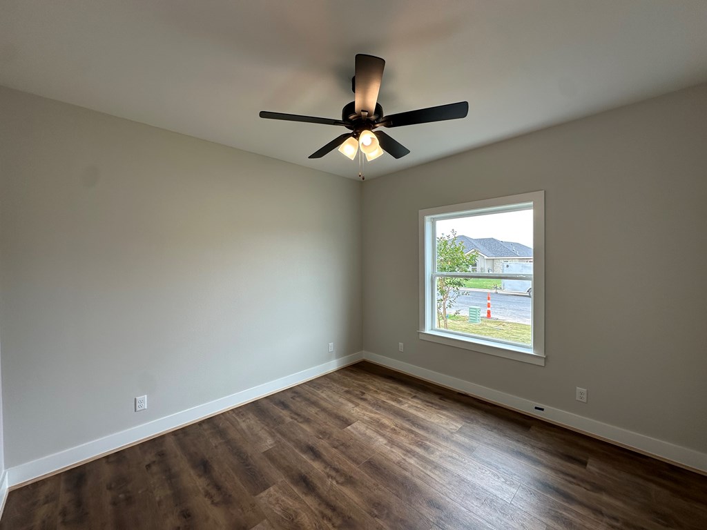 3611 Clearview Dr, San Angelo, Texas image 21