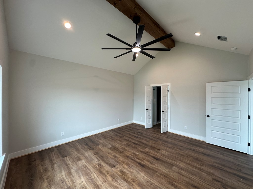 3611 Clearview Dr, San Angelo, Texas image 10