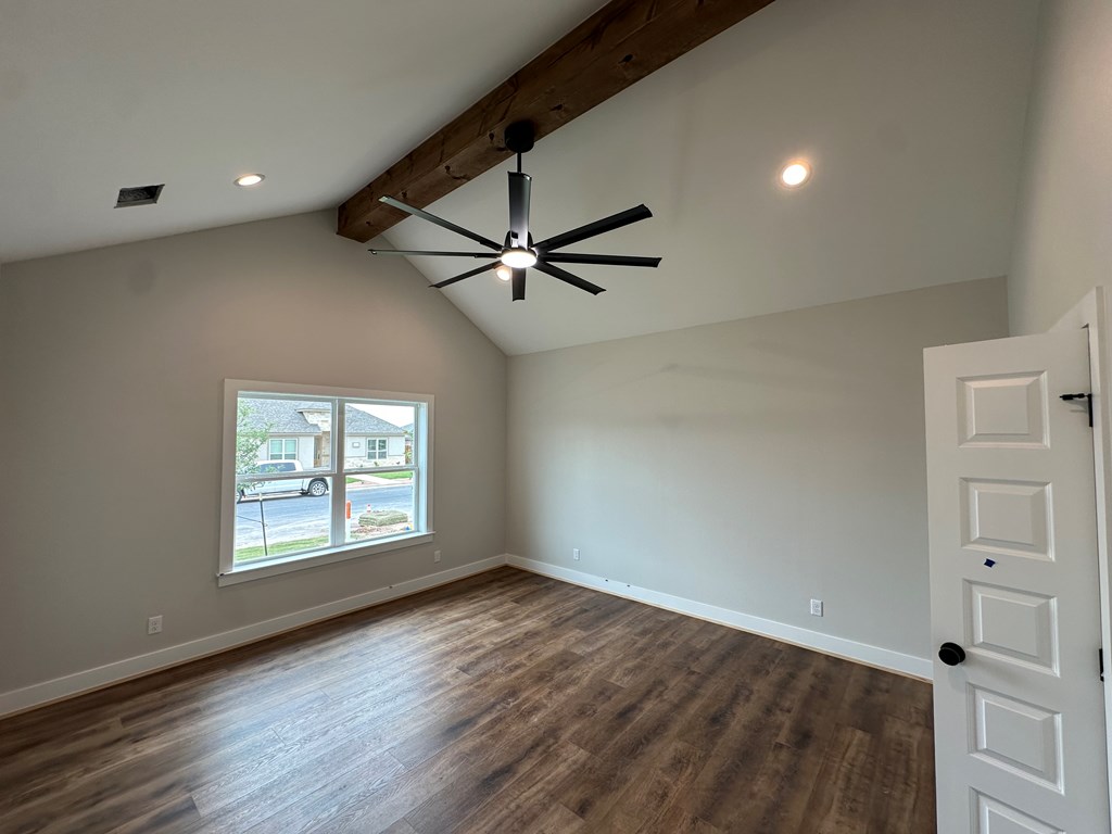 3611 Clearview Dr, San Angelo, Texas image 11