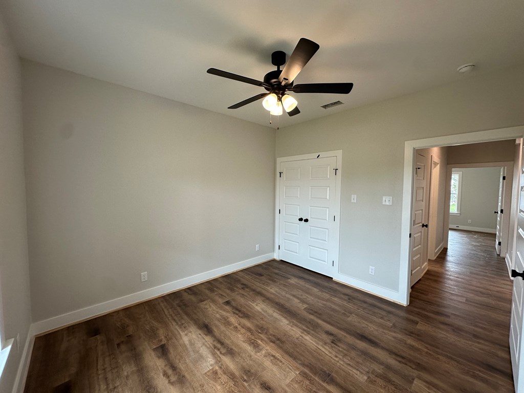3611 Clearview Dr, San Angelo, Texas image 18