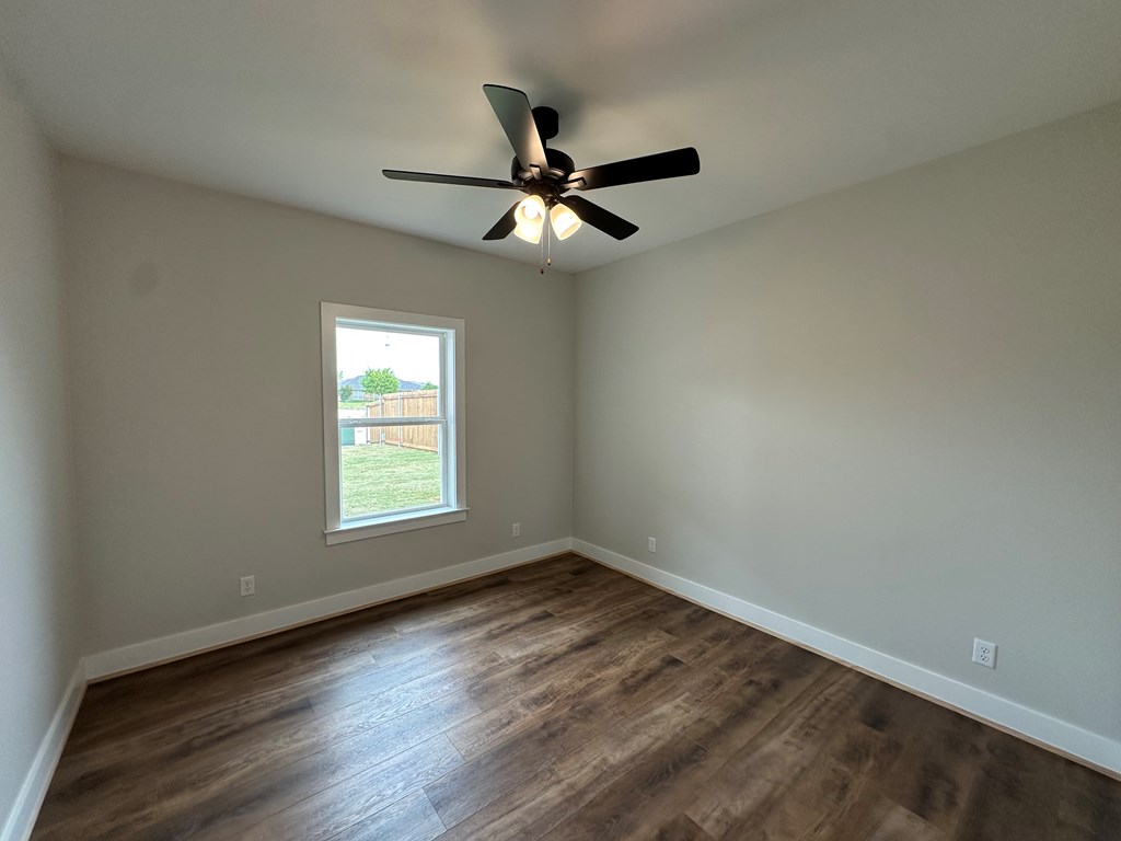 3611 Clearview Dr, San Angelo, Texas image 17