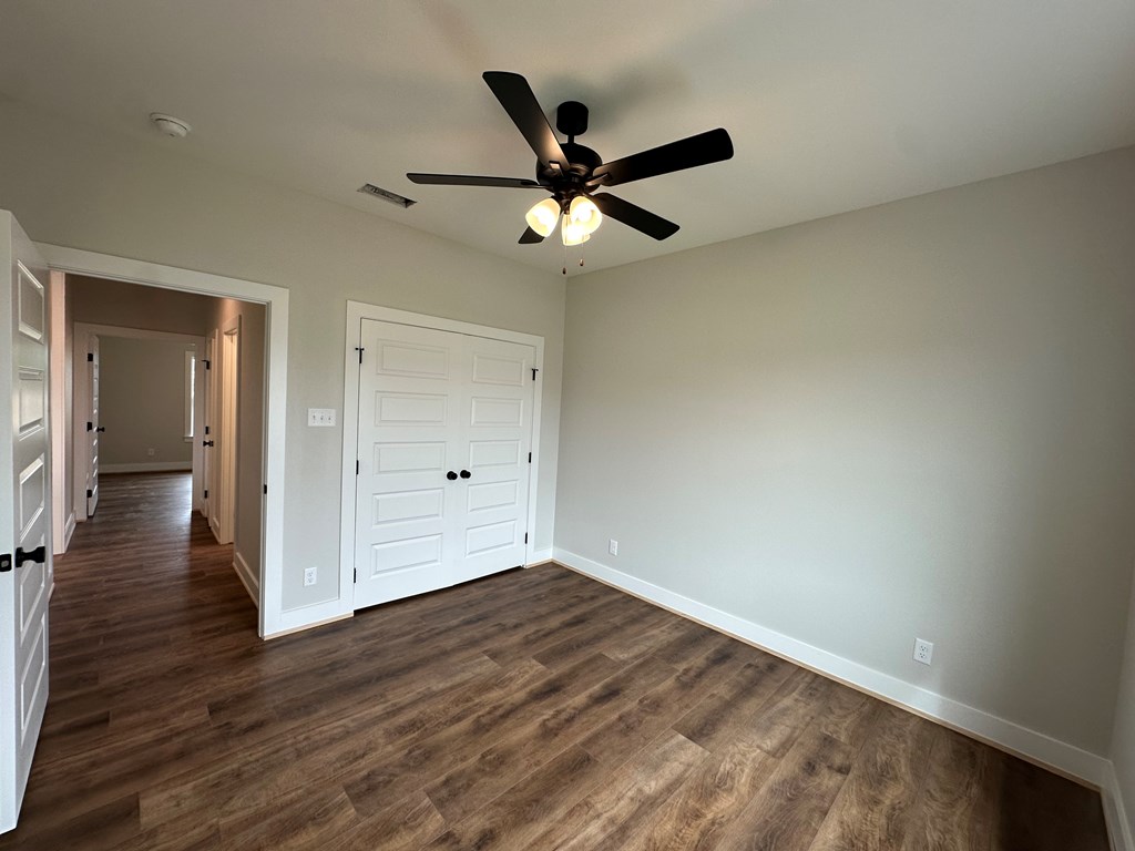 3611 Clearview Dr, San Angelo, Texas image 22