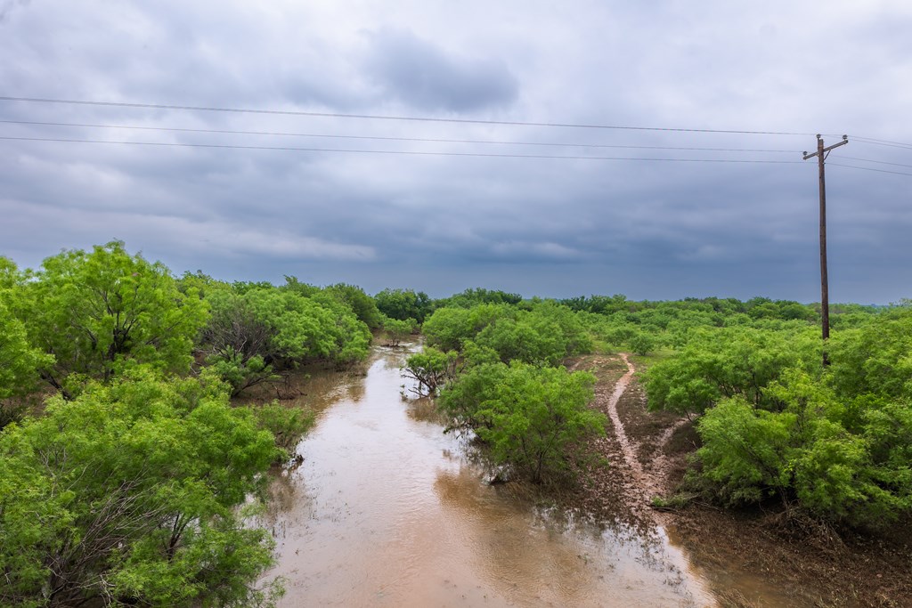 2020 Fm 2635, Lohn, Texas image 39