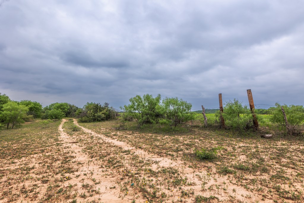 2020 Fm 2635, Lohn, Texas image 5