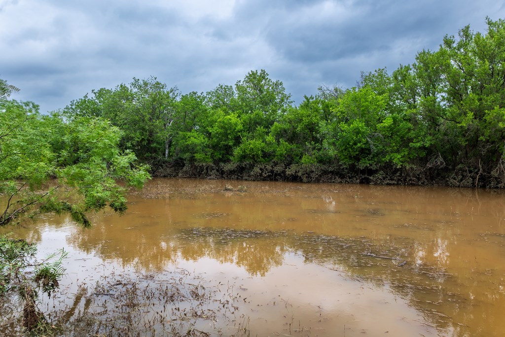 2020 Fm 2635, Lohn, Texas image 42