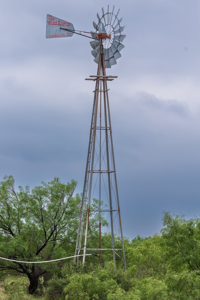 2020 Fm 2635, Lohn, Texas image 7