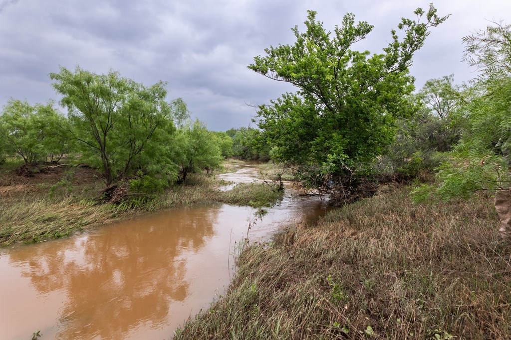 2020 Fm 2635, Lohn, Texas image 47