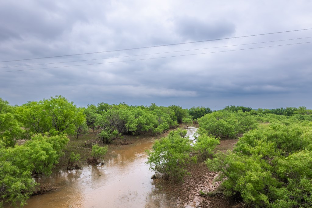 2020 Fm 2635, Lohn, Texas image 40