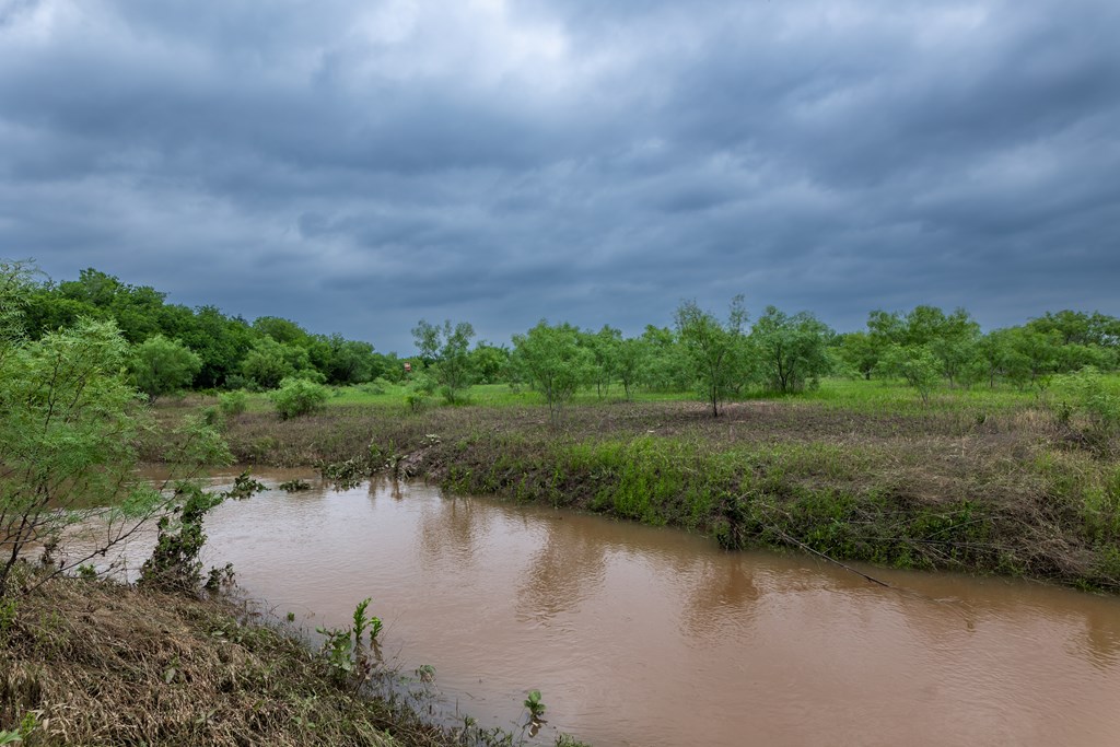 2020 Fm 2635, Lohn, Texas image 45