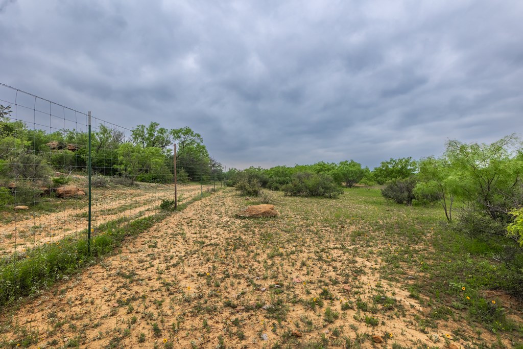 2020 Fm 2635, Lohn, Texas image 23