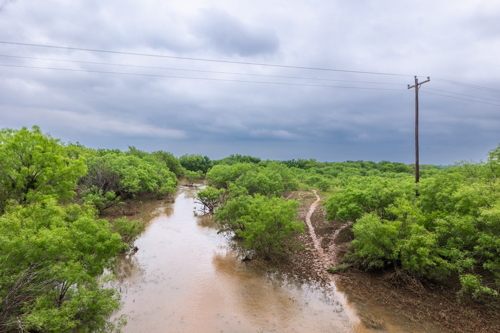 2020 Fm 2635, Lohn, Texas image 38