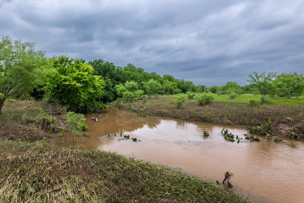 2020 Fm 2635, Lohn, Texas image 43