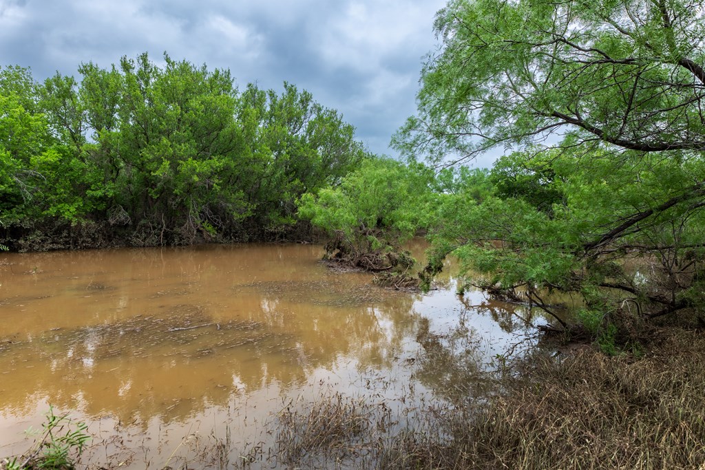 2020 Fm 2635, Lohn, Texas image 41