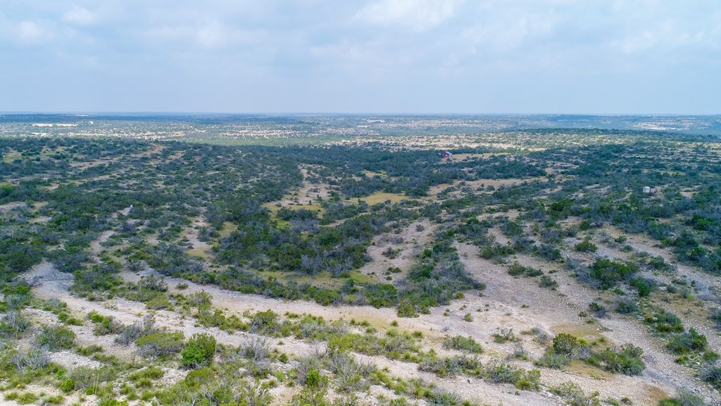 205 Short Rd #35, Ozona, Texas image 22