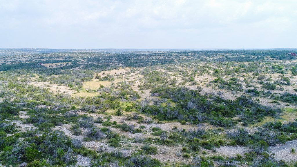 205 Short Rd #35, Ozona, Texas image 23