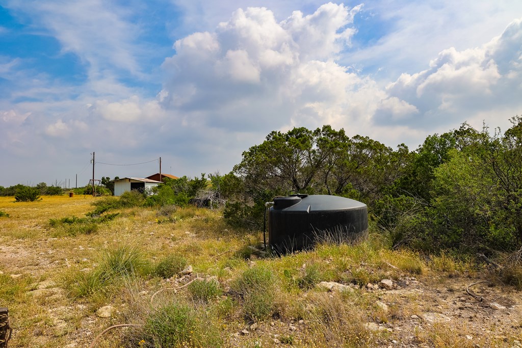 205 Short Rd #35, Ozona, Texas image 10